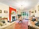 Thumbnail Detached house for sale in Gibsons Hill, London