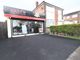 Thumbnail Retail premises for sale in Nabil's Convenience Store Waffle Mania, Ouseburn Road, Blackburn. Lancs.