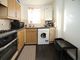 Thumbnail Flat for sale in Dunstable Road, Luton