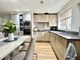 Thumbnail Semi-detached house for sale in Thornham Meadows, Goldthorpe, Rotherham