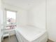 Thumbnail Flat to rent in Central Street, London