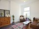 Thumbnail Semi-detached house for sale in Dagnall Park, South Norwood, Selhurst, London