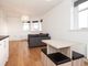 Thumbnail Flat for sale in 3 Firhill Square, Ellon