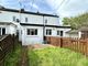 Thumbnail Terraced house for sale in Woolbrook Road, Sidmouth, Devon