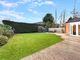 Thumbnail Detached house for sale in Strensall Road, Earswick, York, North Yorkshire