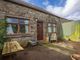 Thumbnail Detached house for sale in Sliddery, Isle Of Arran