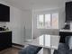 Thumbnail Maisonette for sale in Southfield Road, Chiswick