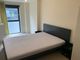 Thumbnail Flat for sale in Furnival Street, Sheffield, South Yorkshire