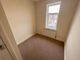 Thumbnail Property for sale in Marshall Terrace, Durham