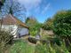 Thumbnail Cottage for sale in The Street, Rocklands, Attleborough