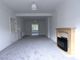 Thumbnail Detached house for sale in Chesterfield Road North, Mansfield, Nottinghamshire