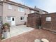 Thumbnail Terraced house for sale in Keir Hardie Street, Methil, Leven