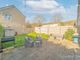 Thumbnail Semi-detached house for sale in Mynydd Maen Road, Pontnewydd