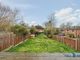 Thumbnail Semi-detached house for sale in Hadham Road, Ware
