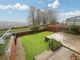 Thumbnail Detached bungalow for sale in Meadow Close, Llanharan, Pontyclun, Rhondda Cynon Taff.