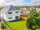 Thumbnail Detached house for sale in Wyburn Road, Benfleet