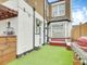 Thumbnail Flat for sale in Hildaville Drive, Westcliff-On-Sea