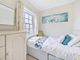 Thumbnail Terraced house for sale in Princes Mews East, Princes Street, Dorchester