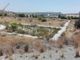 Thumbnail Land for sale in Kalavasos, Larnaca, Cyprus