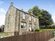 Thumbnail Detached house for sale in Marley Hill, Newcastle Upon Tyne
