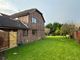 Thumbnail Detached house to rent in Barwick View, Ingleby Barwick, Stockton-On-Tees