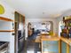 Thumbnail Detached house for sale in Widemouth Bay, Bude, Cornwall