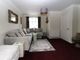 Thumbnail Semi-detached house for sale in Arkley Road, Herne Bay