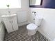 Thumbnail End terrace house to rent in Princess Road, Goldthorpe, Rotherham