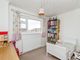 Thumbnail Semi-detached house for sale in Plum Tree Close, Pontefract
