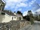 Thumbnail Country house for sale in Talog, Carmarthen