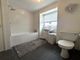Thumbnail Town house for sale in Heyes Leigh, Heyes Drive, Altrincham