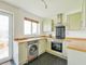 Thumbnail Semi-detached house for sale in Lime Grove, Ashbourne