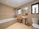 Thumbnail Detached house for sale in Box Lane, Felden, Hertfordshire