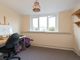 Thumbnail Maisonette for sale in Clarendon Gardens, Ramsgate