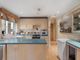 Thumbnail Terraced house for sale in Knighton Park Road, London