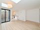 Thumbnail Flat for sale in Oakhill Road, London