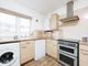 Thumbnail Terraced house for sale in Ladysmith Road, Plymouth, Devon