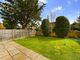 Thumbnail Terraced house to rent in Tudor Gardens, Worthing