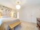 Thumbnail Terraced house for sale in Shipbuilding Way, London