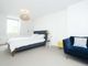 Thumbnail Terraced house to rent in Shrubland Road, London