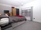 Thumbnail End terrace house for sale in Station Road, Biddulph, Stoke-On-Trent