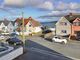 Thumbnail Terraced house for sale in Harbour Village, Goodwick
