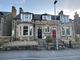 Thumbnail Semi-detached house for sale in Grant Street, Elgin