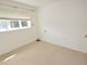 Thumbnail End terrace house for sale in Nigel Fisher Way, Chessington, Surrey