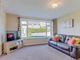 Thumbnail Detached house for sale in Blake Hall Road, Mirfield