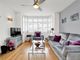 Thumbnail Detached house for sale in Ember Gardens, Thames Ditton