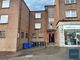 Thumbnail Flat for sale in Kilbowie Road, Clydebank