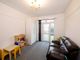 Thumbnail Semi-detached house for sale in Hardman Avenue, Prestwich