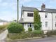 Thumbnail Town house for sale in Bemersley Road, Brown Edge, Stoke-On-Trent