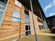 Thumbnail Office to let in Wynyard Business Village, 2 Chapell Lane, Wynyard